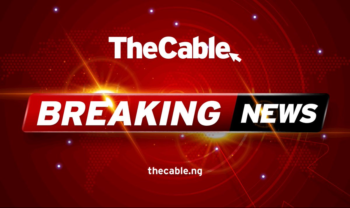 TheCable tweet media