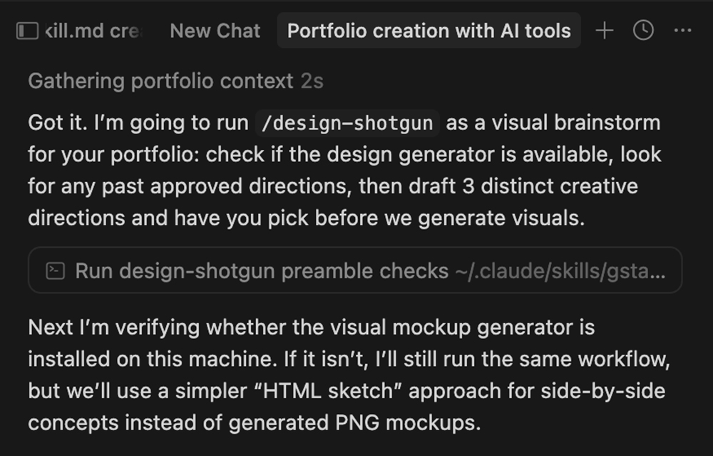 Karim Yasser tweet media