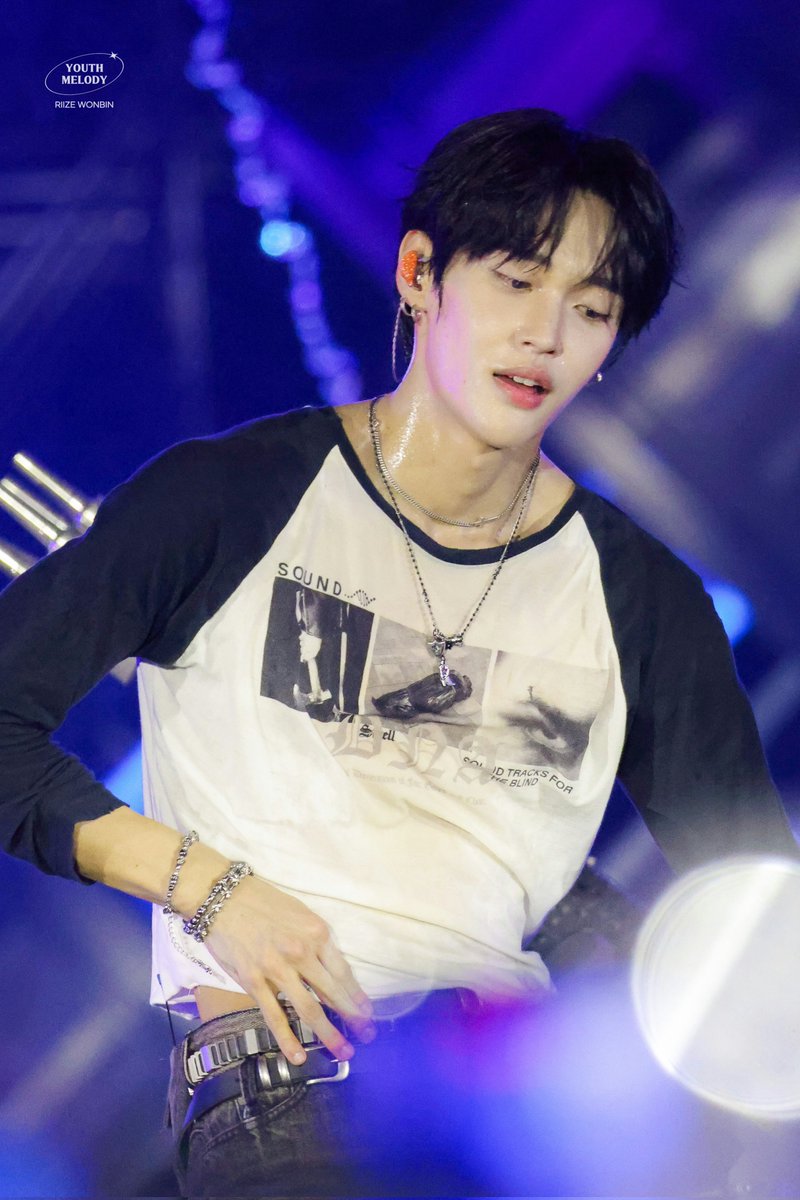 youth melody tweet media