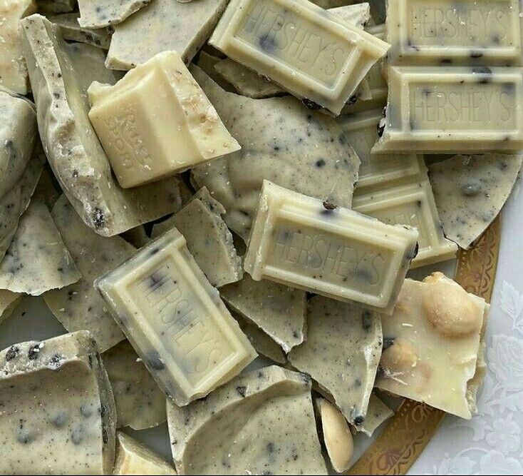 mishi 🍊 ENHYPEN IS SEVEN! tweet media