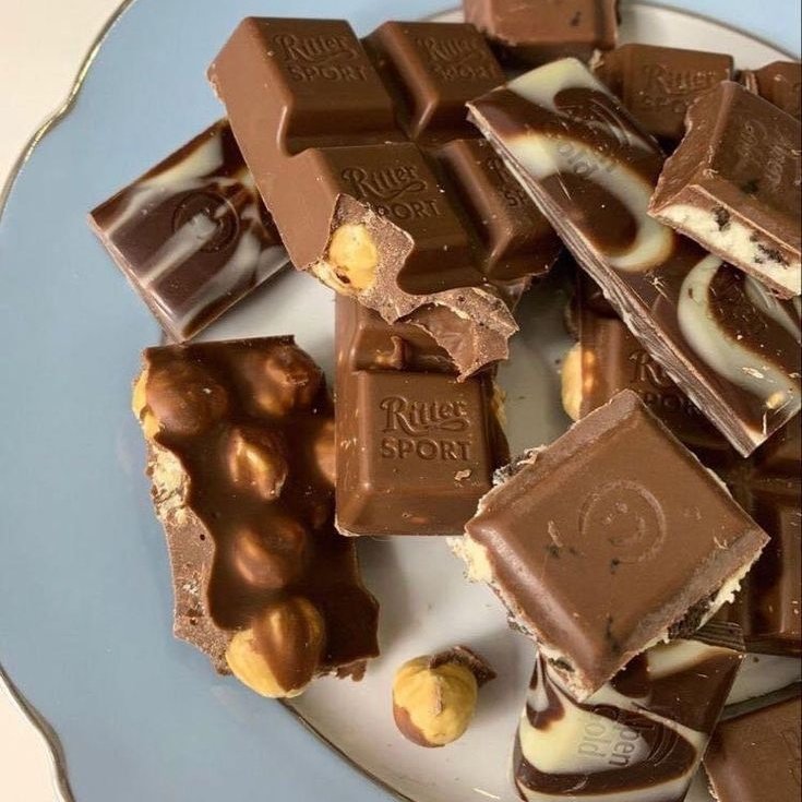 mishi 🍊 ENHYPEN IS SEVEN! tweet media