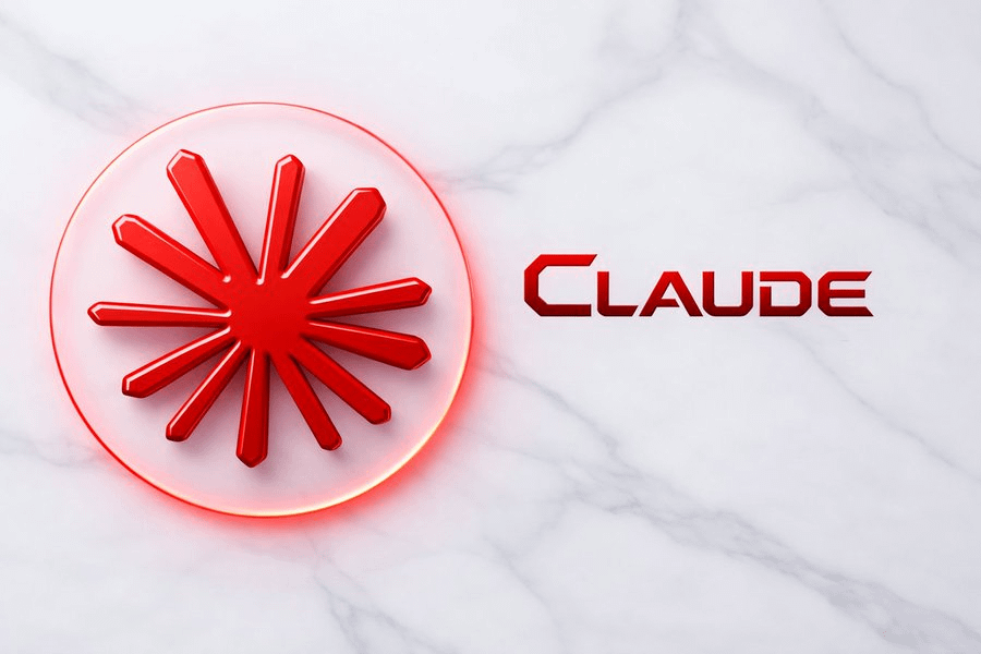 THAT’S WHY AIRLINES HATE CLAUDE 4.6 🧵

Flight listed at $879.
I paid $299.

No points.
No airline status.
No VPN tricks.

Just 8 prompts I used with Claude to book like a pro ↓