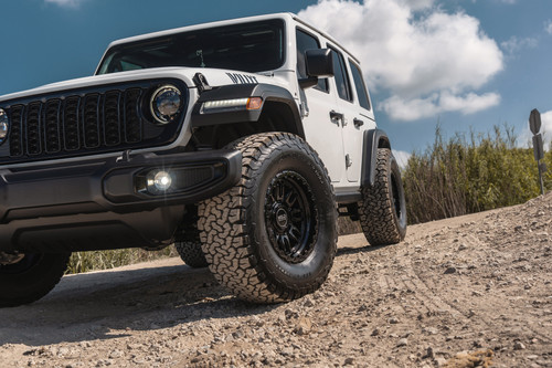JustBoltonsCom's tweet image. WELD Swift Gloss Black Wheel | 17x9 | 5x114.3 / 5x127 | -12 Offset | 4.50 Backspacing - W18479026450: WELD Swift Gloss Black Wheel | 17x9 | 5x114.3 / 5x127 | -12 Offset | 4.50 Backspacing… dlvr.it/TS2PK6 #WELD #OffRoadWheels #TruckWheels #JeepWrangler #AggressiveStance