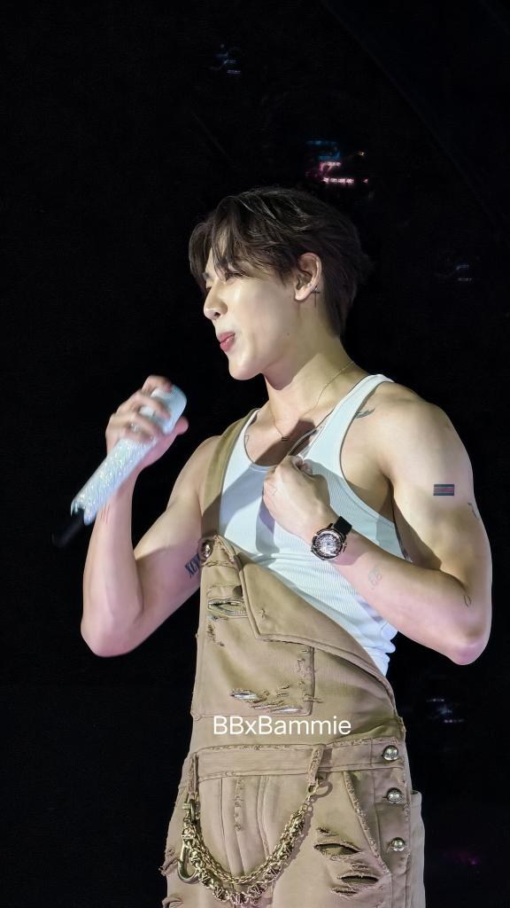 🐍BAMMIE 🐍 ʜᴏᴍᴇᴛᴏᴡɴ 🇹🇭 tweet media