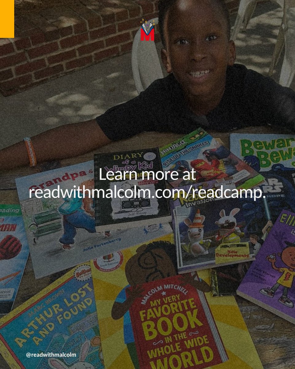 Share the Magic Foundation tweet media