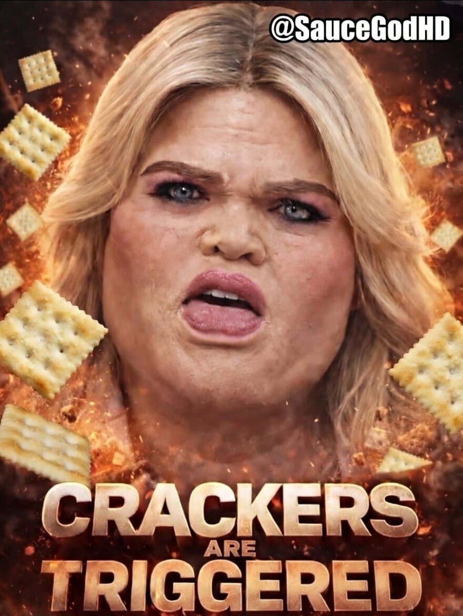 LoveDoctor tweet media