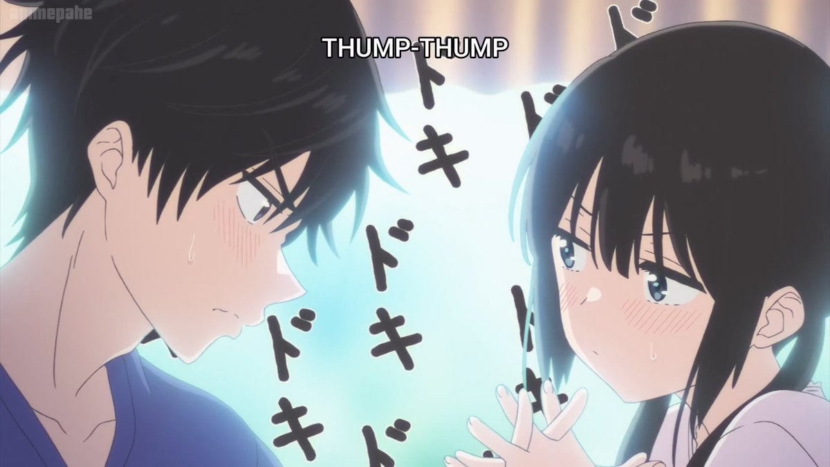 Daily Ais Wallenstein アイズ 🗡️ tweet media