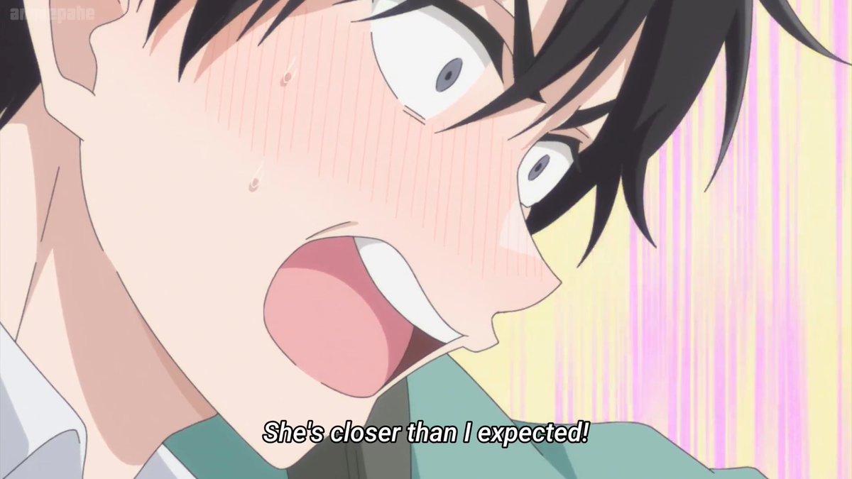 Daily Ais Wallenstein アイズ 🗡️ tweet media