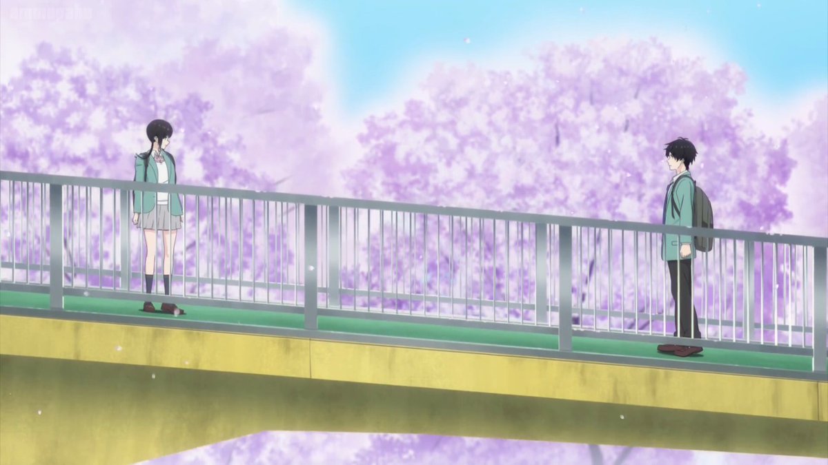 Daily Ais Wallenstein アイズ 🗡️ tweet media