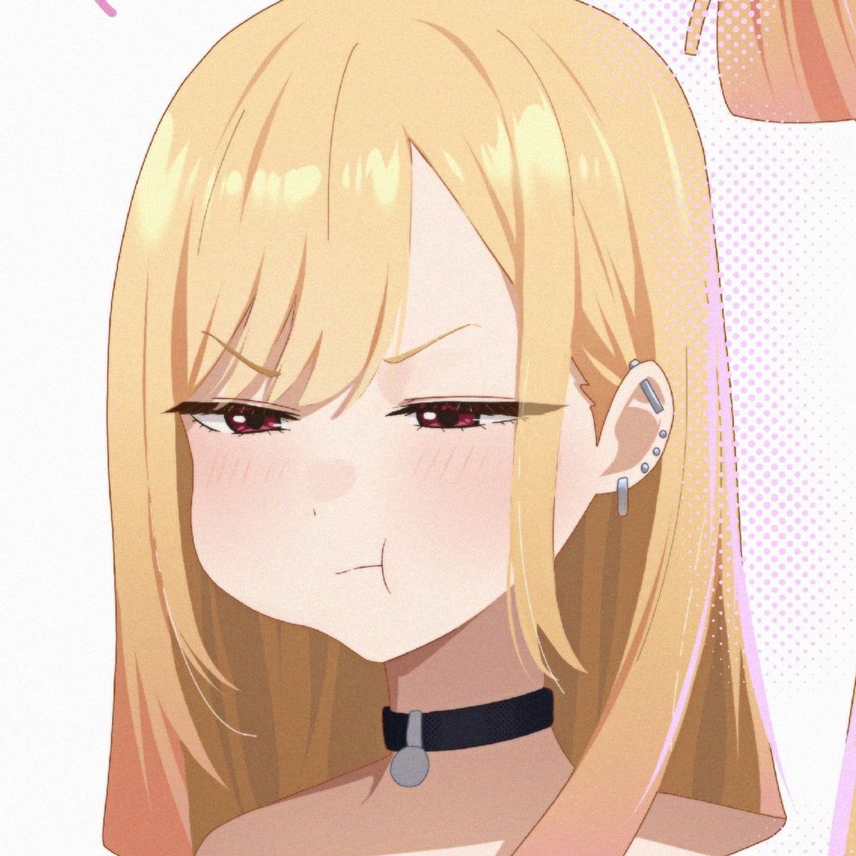 𝙼𝚘𝚗𝚘𝚖𝚊 tweet media