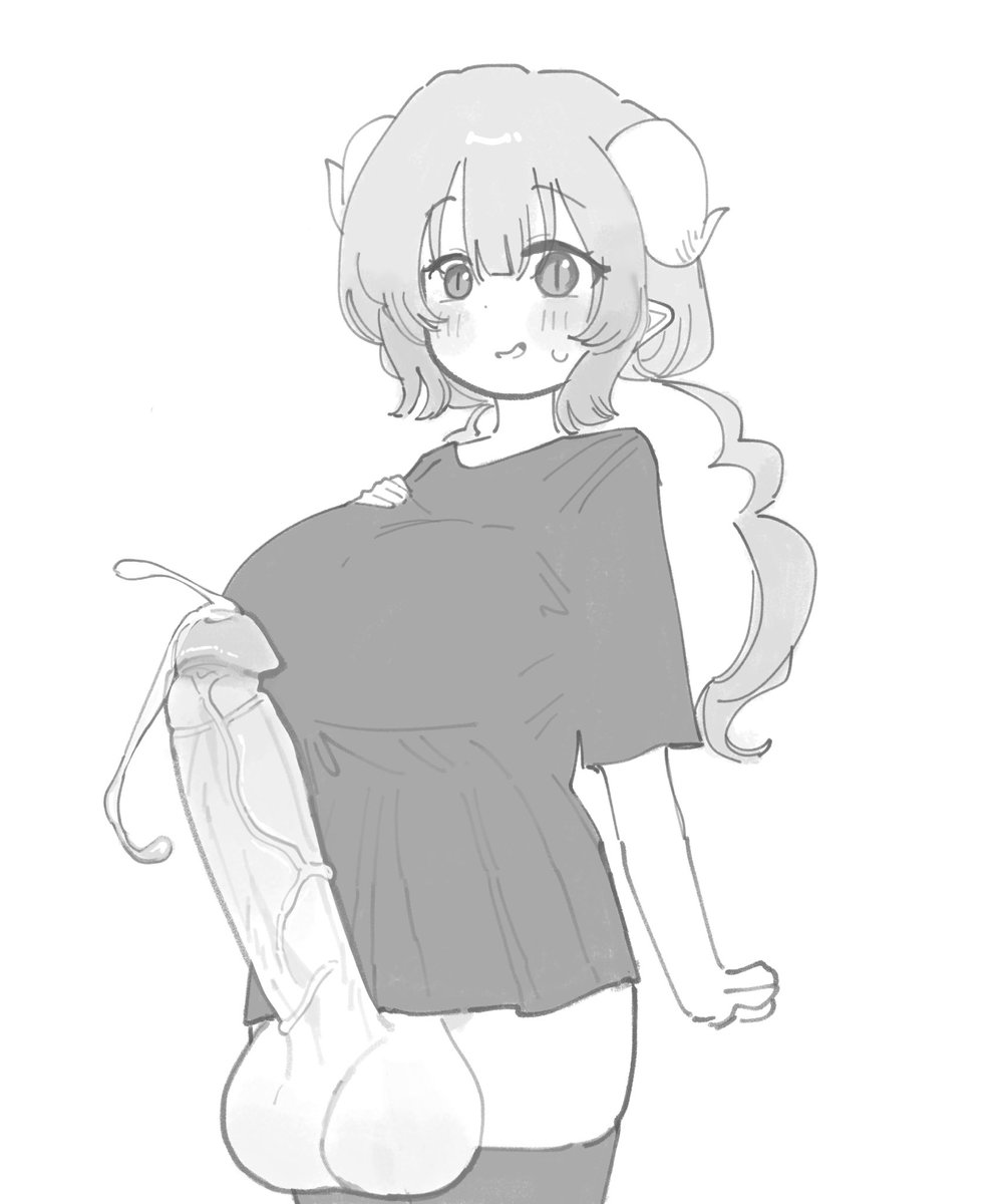 Aria‧˚꒰🍋🟩꒱༘⋆ tweet media