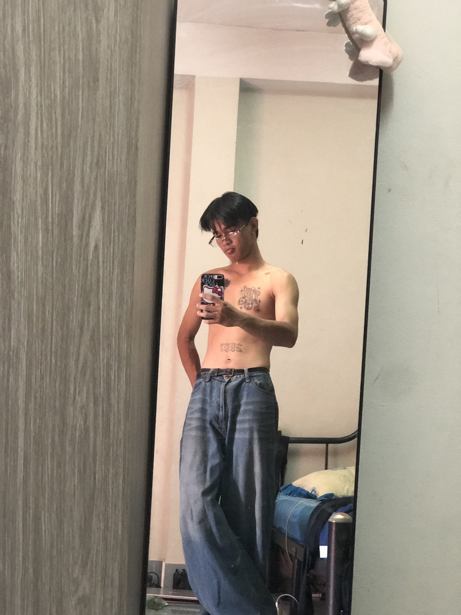 ชอบกินชาเขียว💚 tweet media