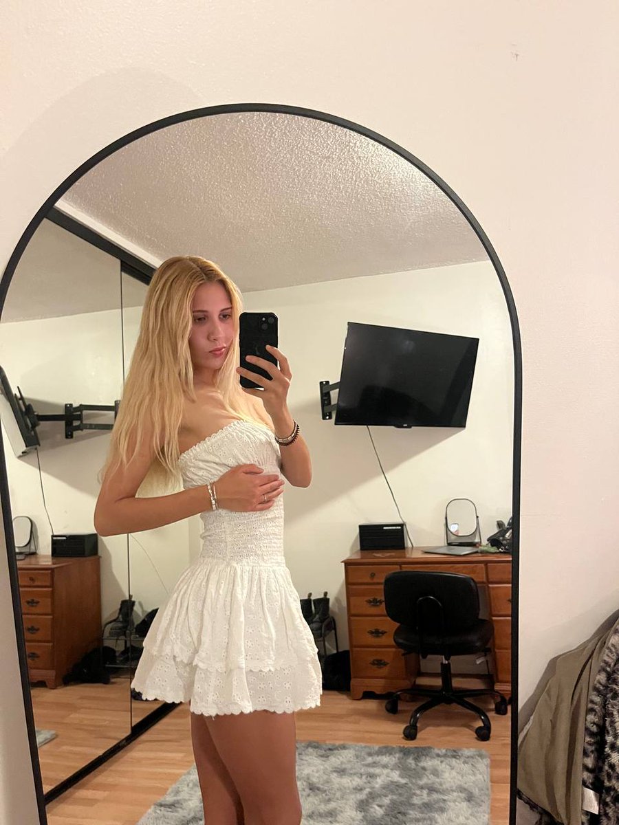 maddy tweet media