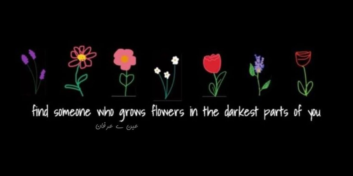 Faiza komal 🥀 tweet media