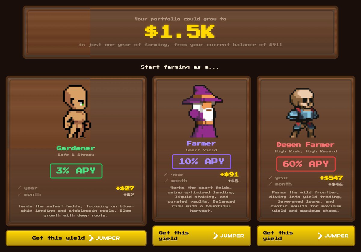 ΛLTΞR_ΞGO tweet media