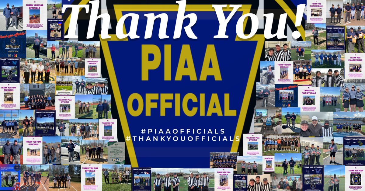 PIAA tweet media