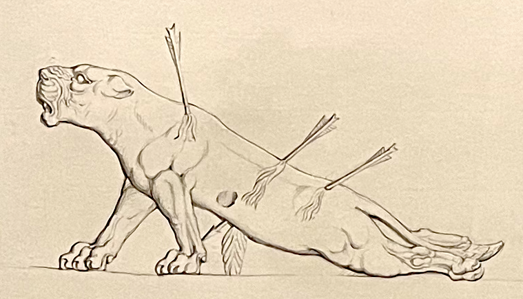 Francisco J. Tapiador tweet media