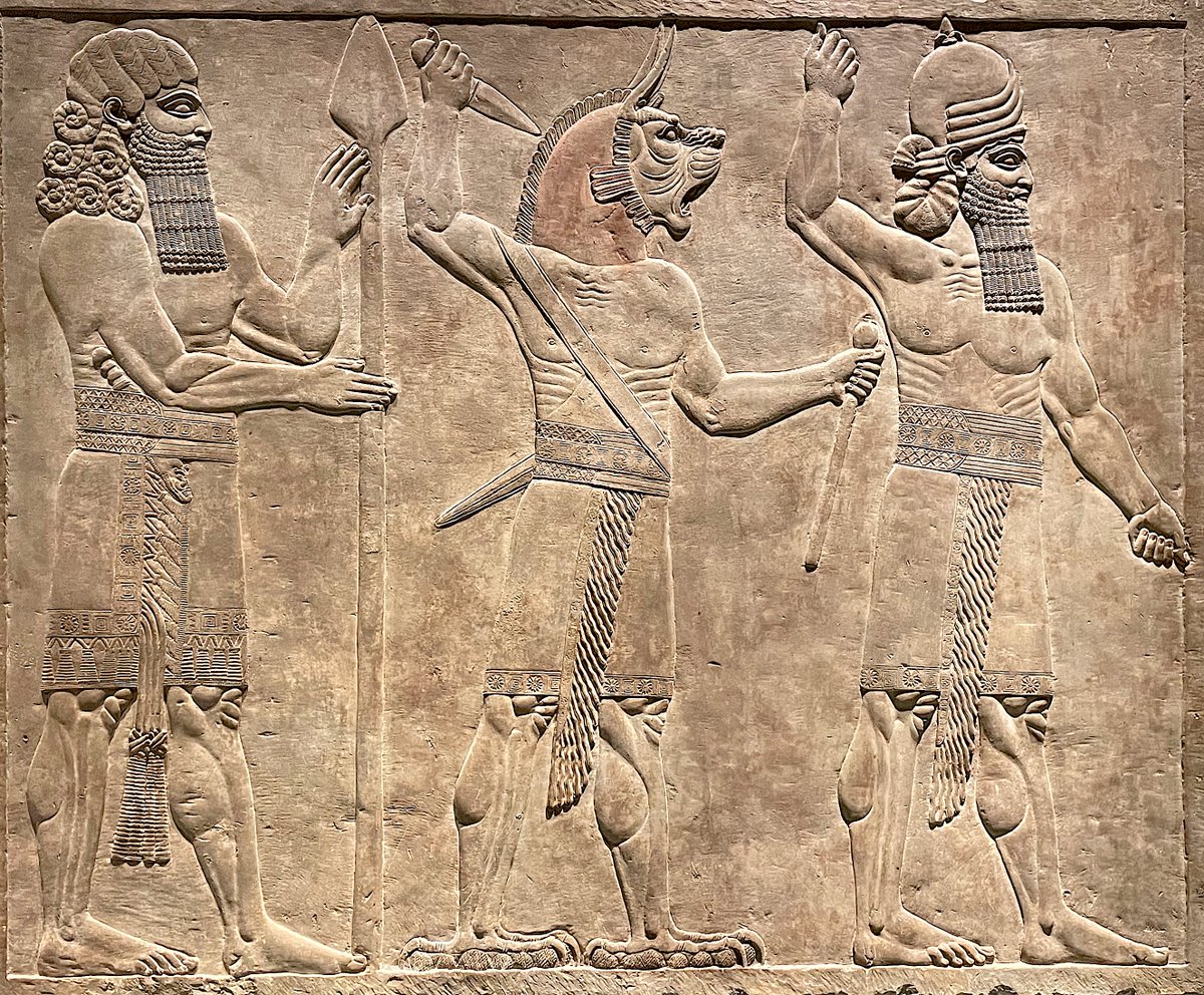 Francisco J. Tapiador tweet media