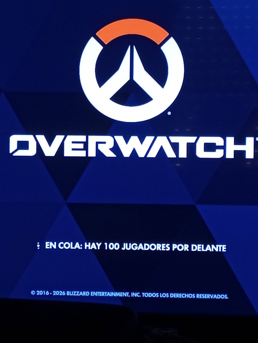 jonathanpkm_'s tweet photo. Joder con el juego muerto https://t.co/mcj9EdDX44