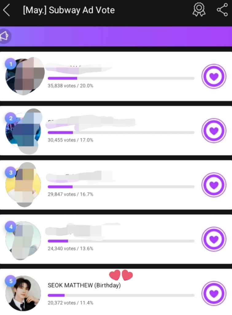 𝖲ოꪱᜒᥣ౿ɣ ꙳⋆❀ tweet media