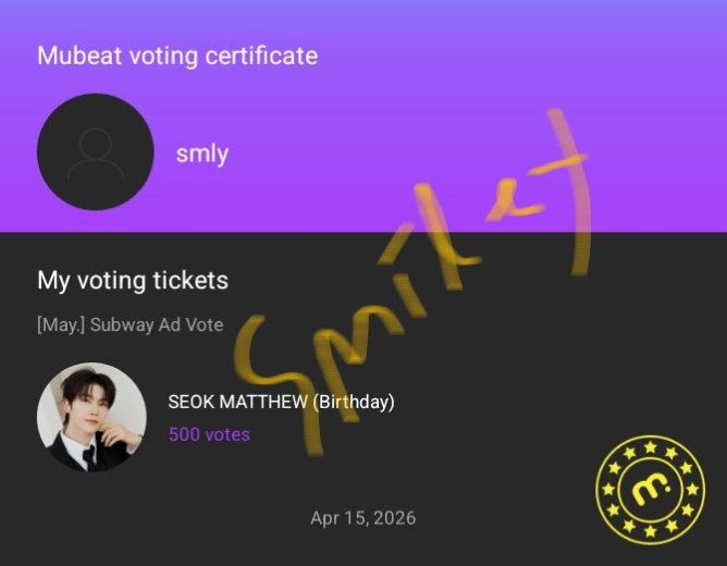 𝖲ოꪱᜒᥣ౿ɣ ꙳⋆❀ tweet media