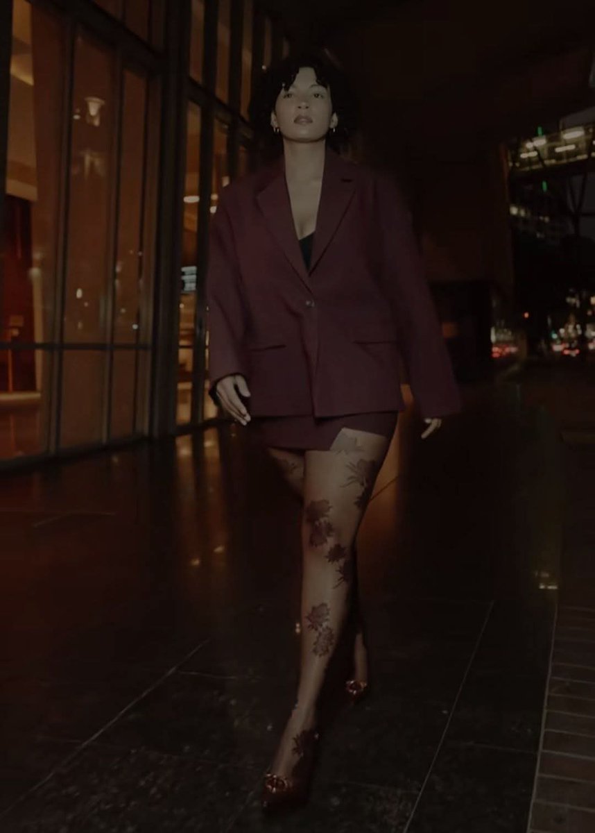 🥺🥺❤️ tweet media