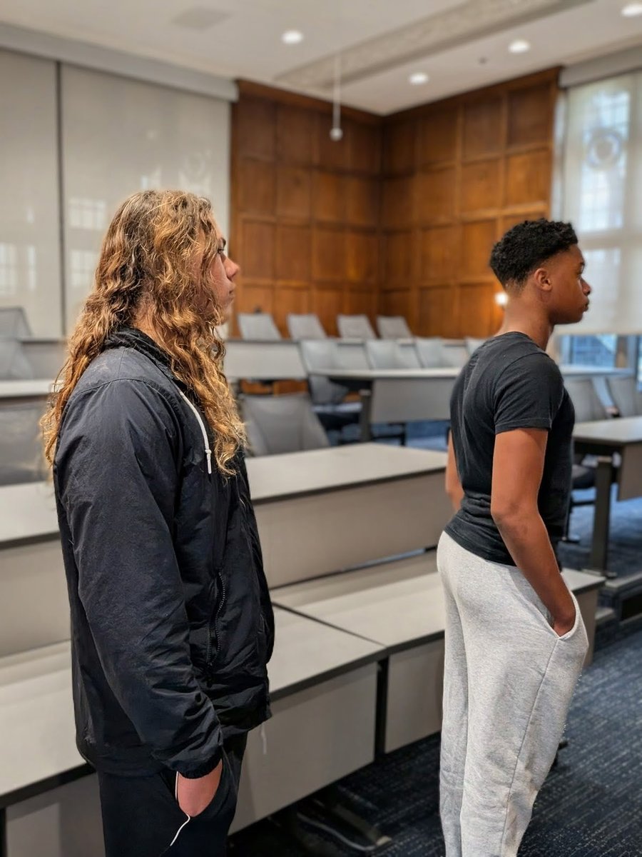 ODESSA DUCKS FOOTBALL tweet media