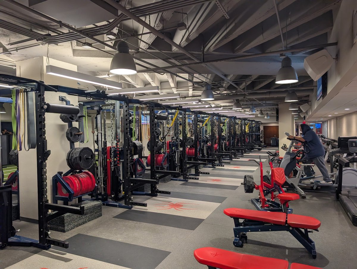 ODESSA DUCKS FOOTBALL tweet media