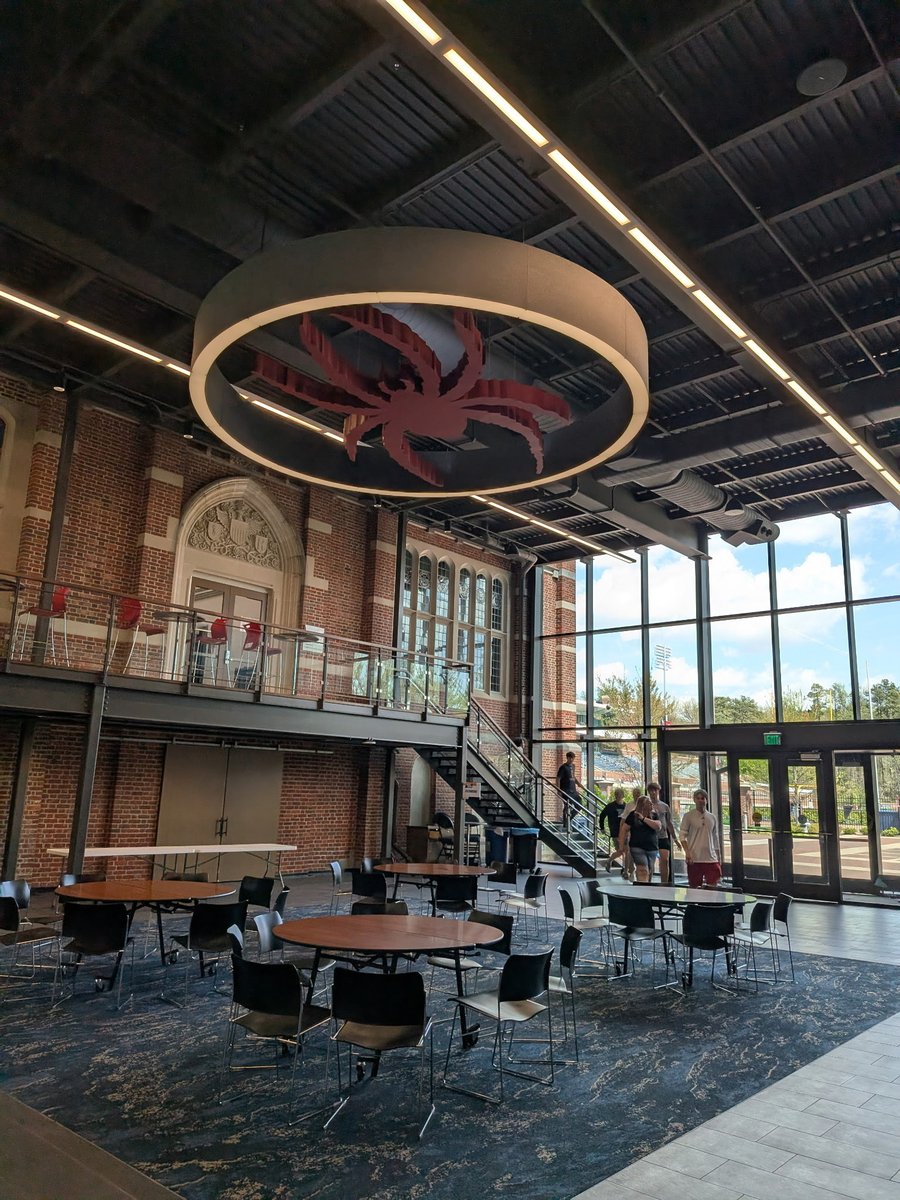 ODESSA DUCKS FOOTBALL tweet media