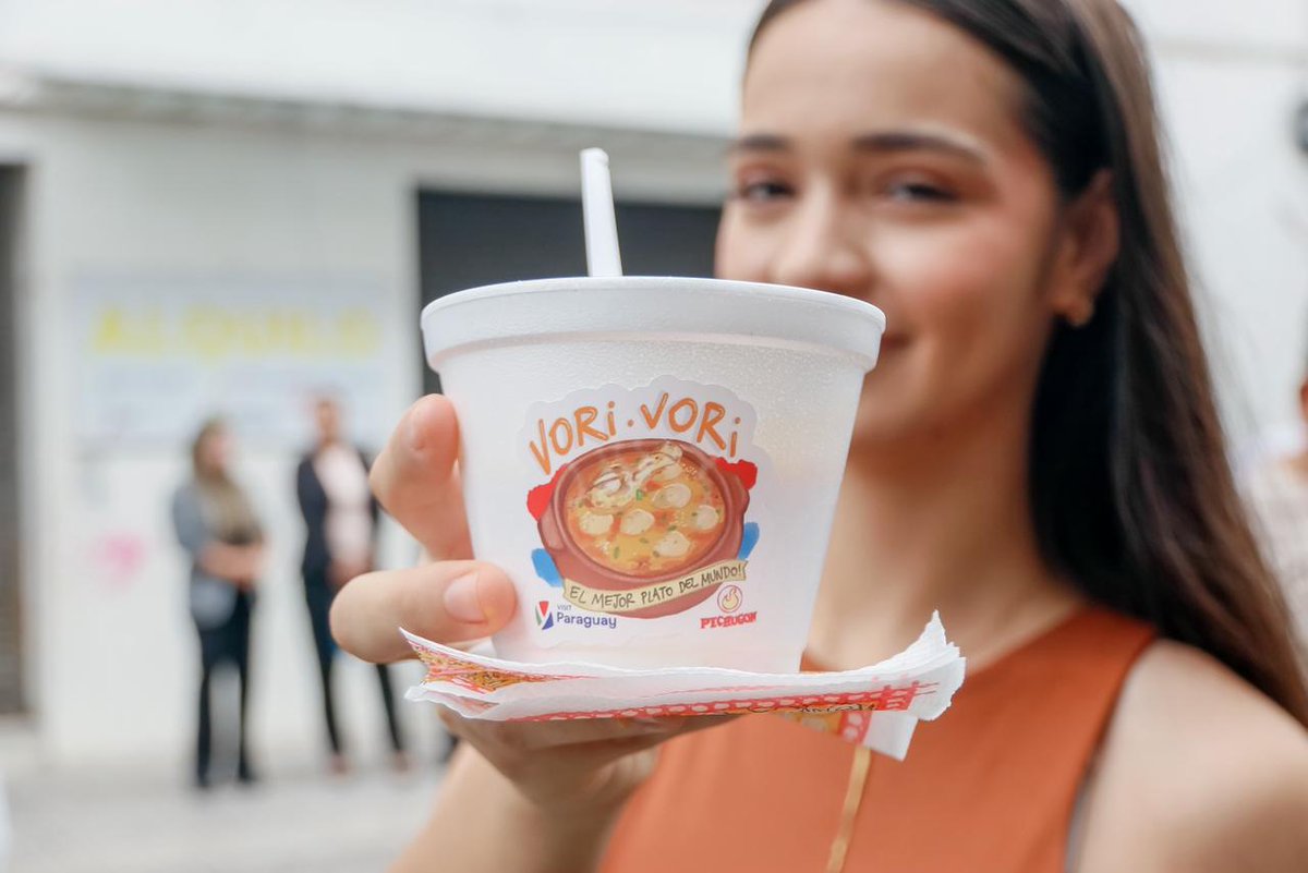 Ministerio de la Mujer tweet media