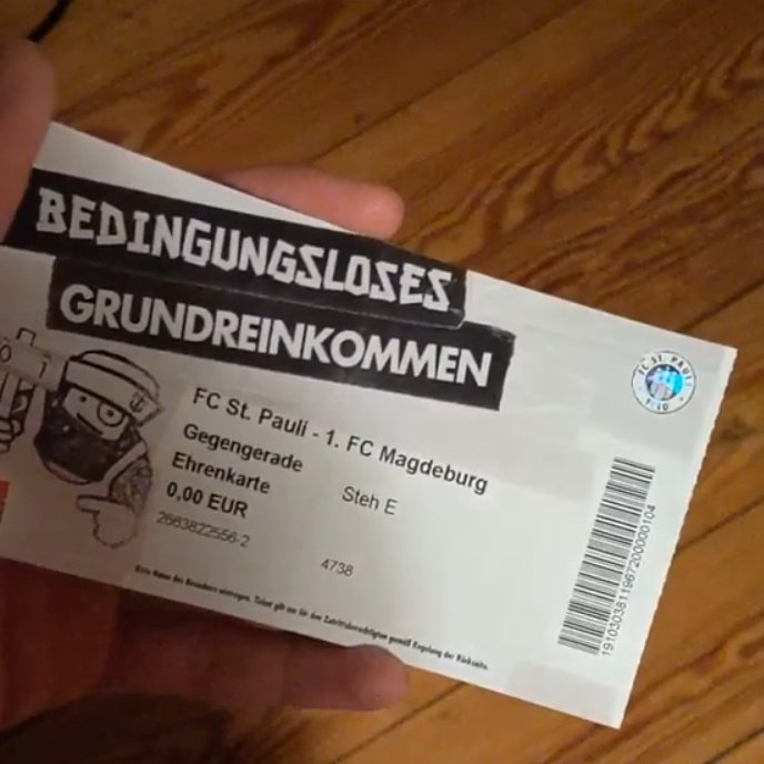 LILBA.eth 💯 🦇🔊 tweet media