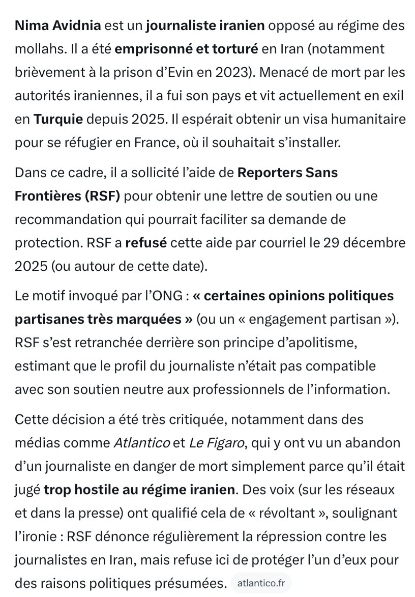 E Chouman tweet media