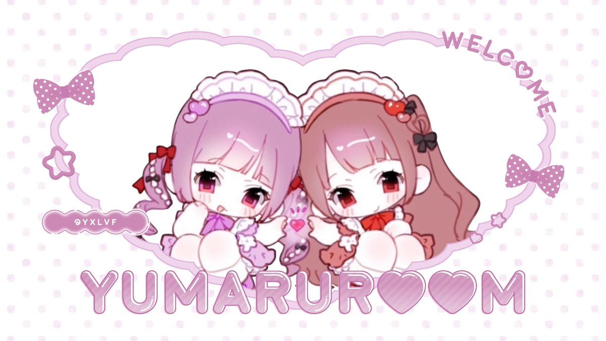 ︎︎🦕〰︎︎❕ tweet media