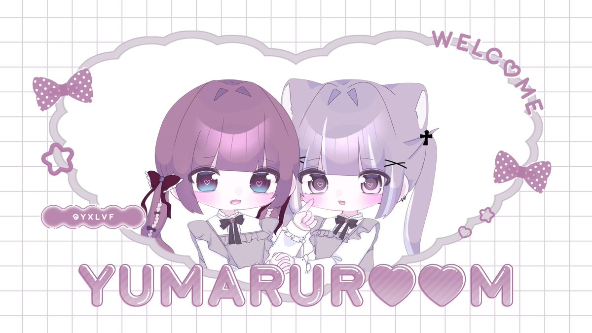 ︎︎🦕〰︎︎❕ tweet media