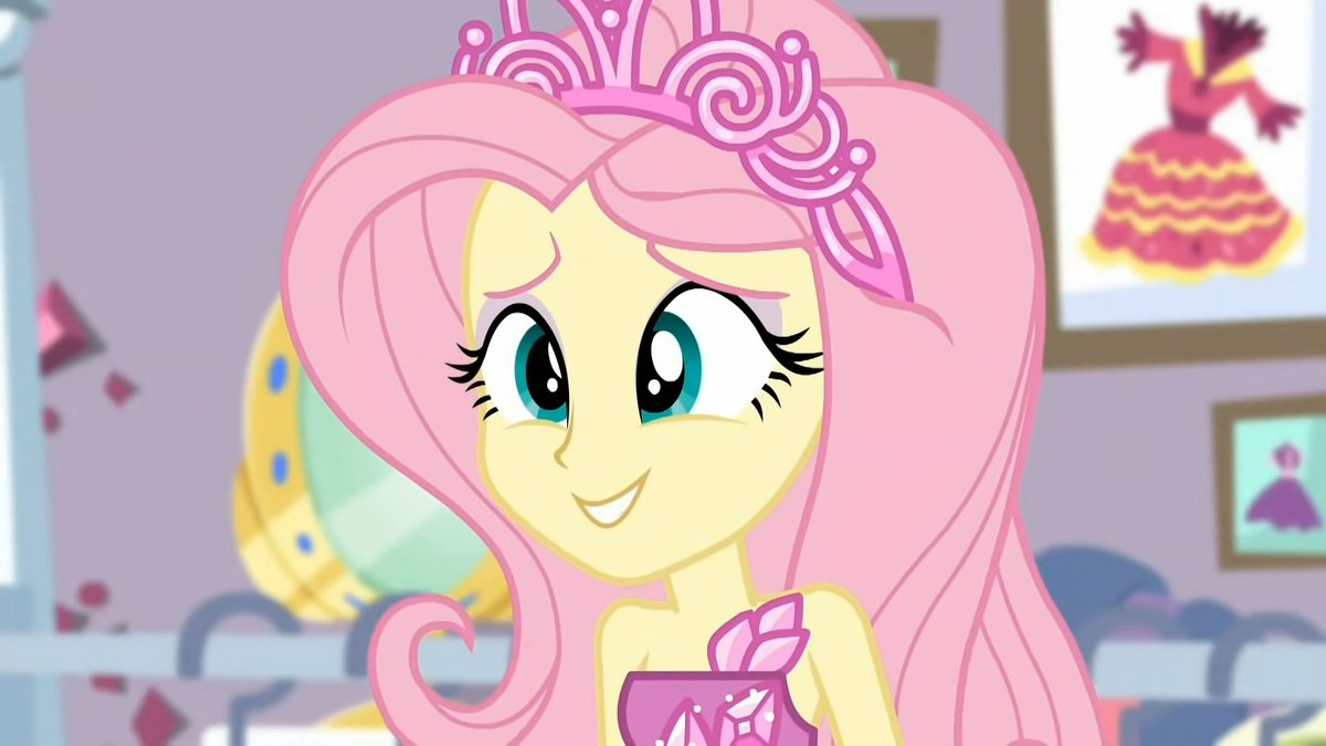 Emmanuel Fraga (Backup Account) 2️⃣0️⃣2️⃣6️⃣ tweet media