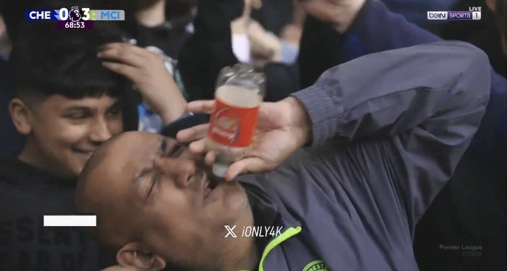 Starboy Perry tweet media