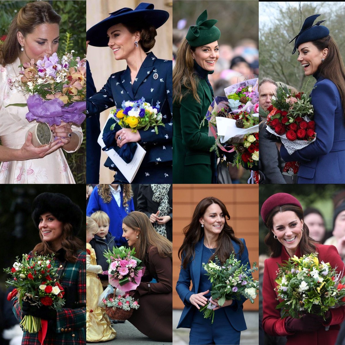 Queen Esther tweet media