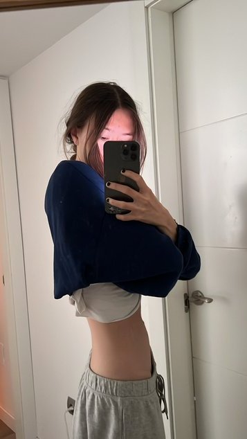 Ademo__00's tweet photo. https://t.co/rzVWxm8CSE