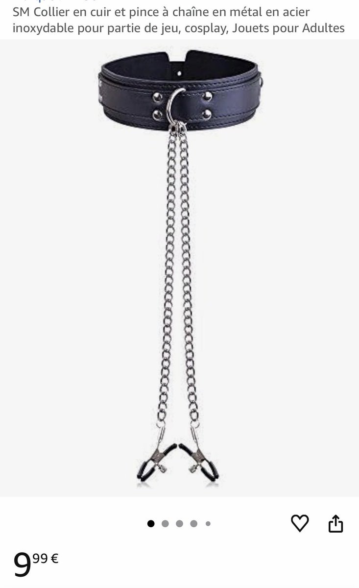 Queen Foot - Bagheera tweet media