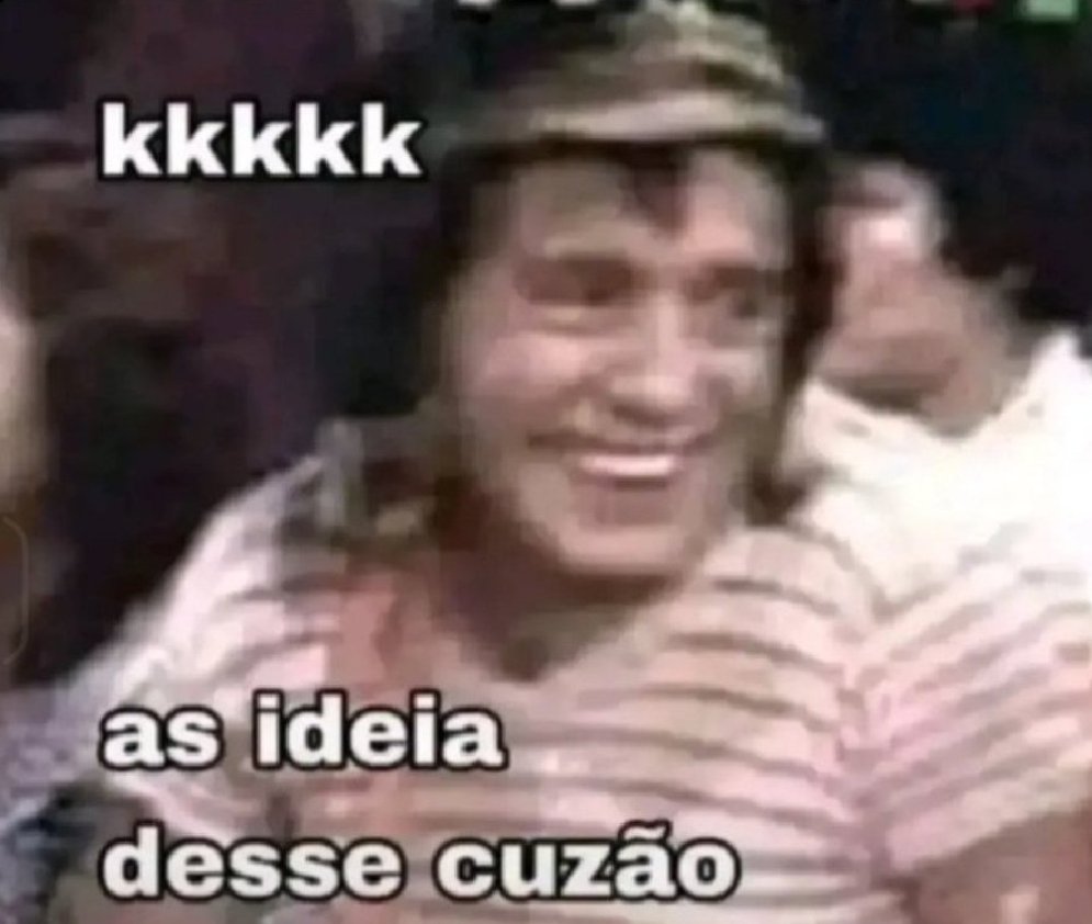 MaguinDoRainbow 🐦‍🔥 tweet media