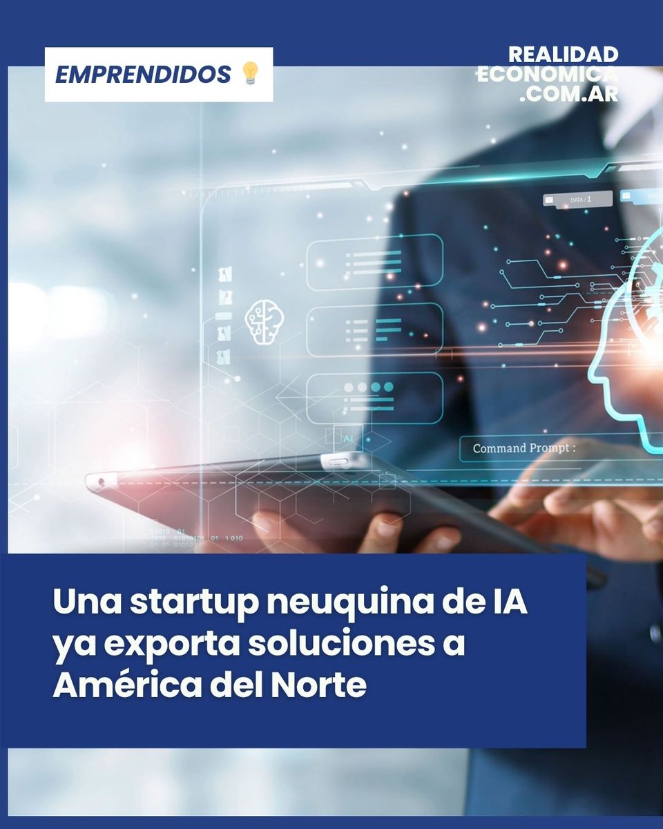 Realidad Económica tweet media