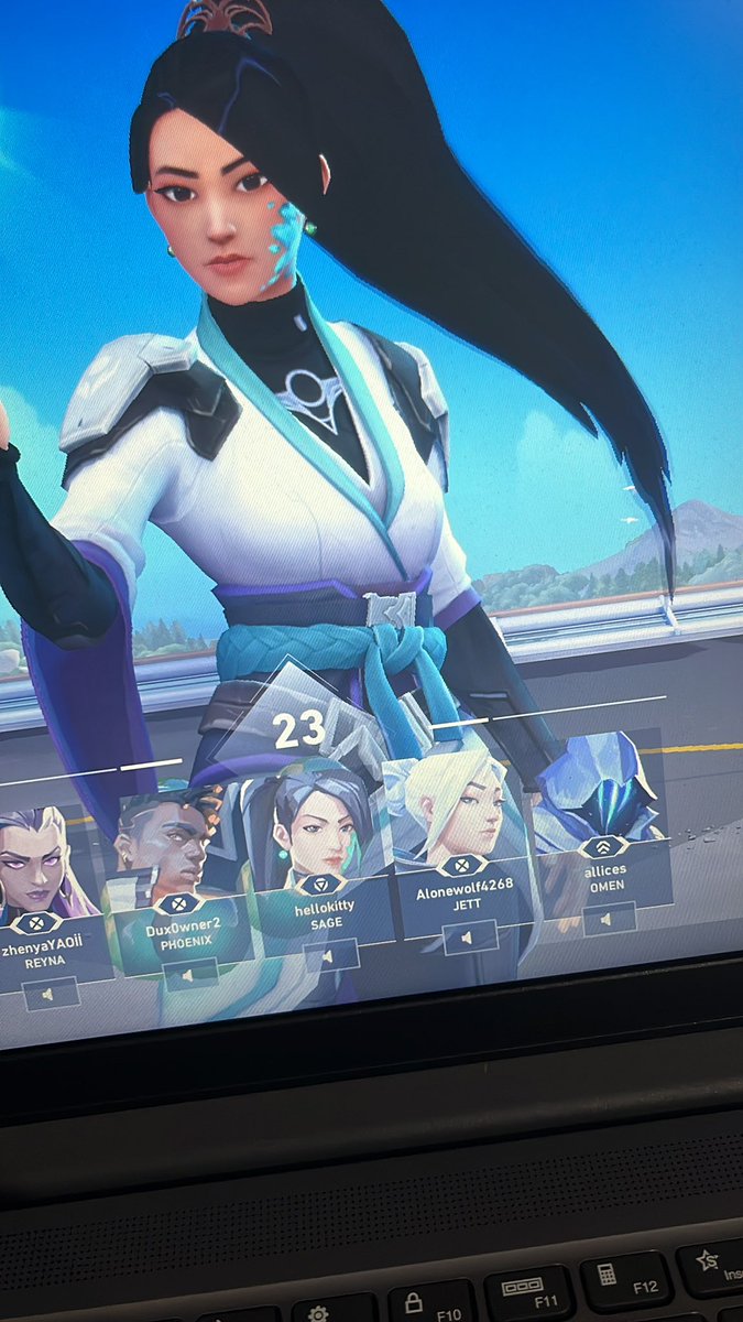 Buse🧚‍♀️ tweet media