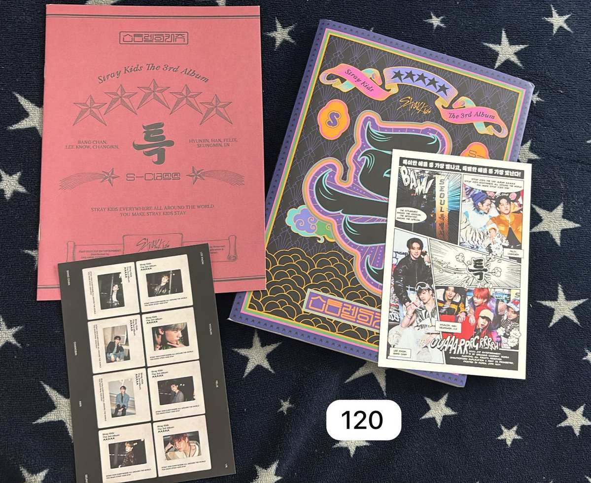 luca ˙𐃷˙ tweet media