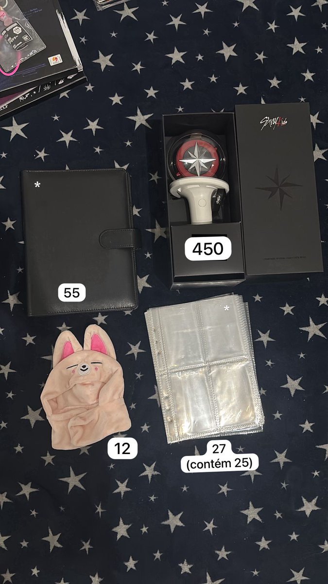 luca ˙𐃷˙ tweet media