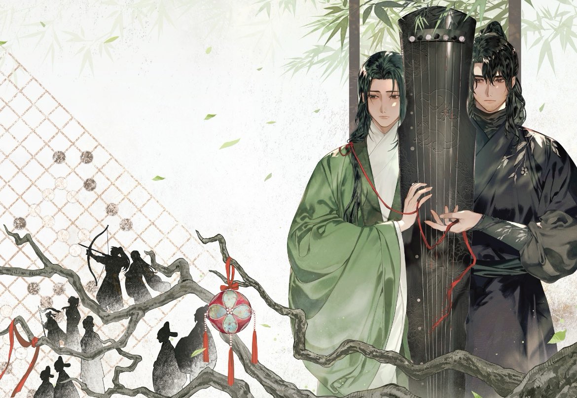 ☀️🌙 tweet media