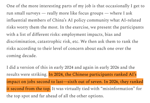 Matt Sheehan tweet media