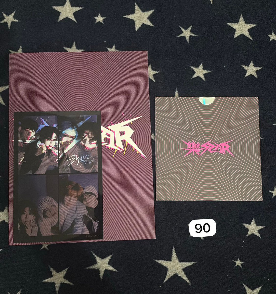 luca ˙𐃷˙ tweet media