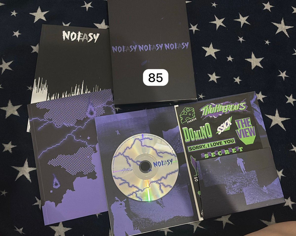 luca ˙𐃷˙ tweet media