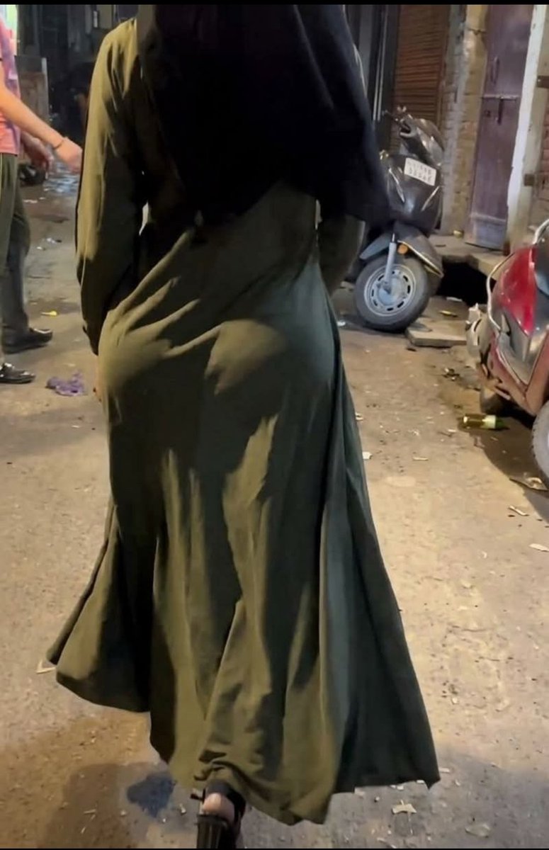 سمر اليمنيه tweet media