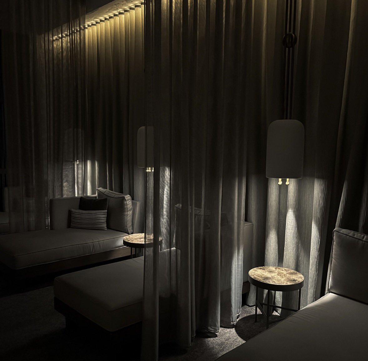 pickupthephone tweet media